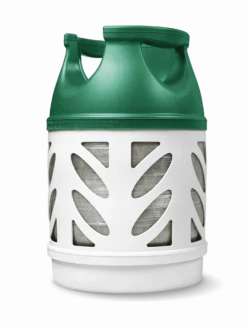 Benegas Vulling Light 7.5 Kg