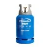 Benegas Comfort Steel 6 Kg Vulling 1 Benegas Comfort Steel 6 Kg Vulling -KampKlaar Verkoop 59694 primagaz easy blue plus 6 kg vulling
