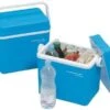 Campingaz Isotherm Extreme 10L Koelbox 1 Campingaz Isotherm Extreme 10L Koelbox -KampKlaar Verkoop 6014 campingaz 1346 0