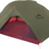 MSR Carbon Reflex 3 / 3 Persoons Tent - Groen 1 MSR Carbon Reflex 3 / 3 Persoons Tent - Groen -KampKlaar Verkoop 61083 msr carbon reflex 3 tentv4 green