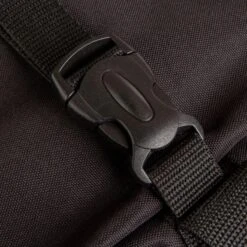 Bardani Transporter XL Tenttas -KampKlaar Verkoop 61326 bardani transporter xl tenttas