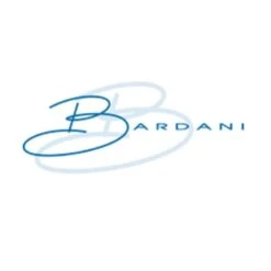 Bardani Transporter XL Tenttas -KampKlaar Verkoop 61327 bardani transporter xl tenttas