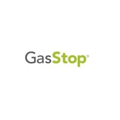 GasStop Gasfleszekering Voor Propaangasflessen NL 21,8mm LH (G.5) GSNL1 13 GasStop Gasfleszekering Voor Propaangasflessen NL 21,8mm LH (G.5) GSNL1 -KampKlaar Verkoop 61906 gasstop gasfleszekering voor propaangasflessen nl 218mm lh g.5gsnl1