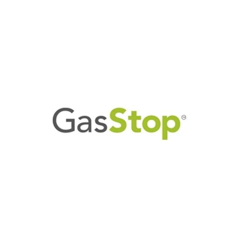 GasStop Gasfleszekering Voor Propaangasflessen NL 21,8mm LH (G.5) GSNL1 8 GasStop Gasfleszekering Voor Propaangasflessen NL 21,8mm LH (G.5) GSNL1 - Afbeelding 6