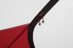 MSR Elixir 1 / 1 Persoons Tent Grijs 17 MSR Elixir 1 / 1 Persoons Tent Grijs -KampKlaar Verkoop 65658 msr elixir 1 1 persoons tent