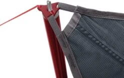 MSR Rendezvous 120 Wing Tarp - Geel 9 MSR Rendezvous 120 Wing Tarp - Geel -KampKlaar Verkoop 65710 msr rendesvous 120 wing tarp