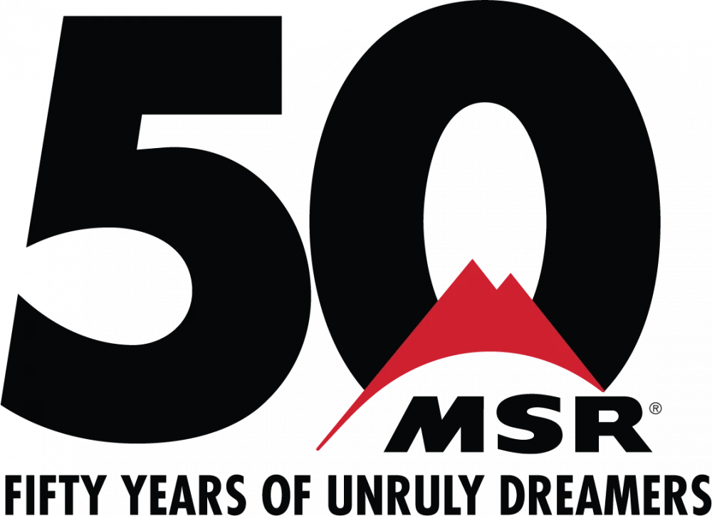 MSR Hubba Hubba NX / 2 Persoons Tent Groen 9 MSR Hubba Hubba NX / 2 Persoons Tent Groen - Afbeelding 7