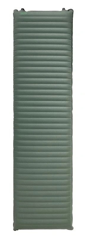Therm-A-Rest NeoAir Topo Luxe Large Slaapmat Groen 4 Therm-A-Rest NeoAir Topo Luxe Large Slaapmat Groen - Afbeelding 2