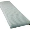 Therm-A-Rest NeoAir Topo Large Slaapmat Groen -KampKlaar Verkoop 65903 therm a rest neoair topo large slaapmat