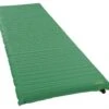 Therm-A-Rest NeoAir Venture Regular Slaapmat Groen -KampKlaar Verkoop 65912 therm a rest neoair venture regular slaapmat