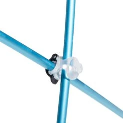 Helinox Royal Box Shade - Beige -KampKlaar Verkoop 66640 helinox royal box shade sand