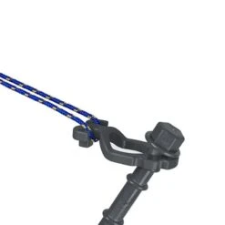 Bo-Camp Schroefharingen Set -KampKlaar Verkoop 67381 bo camp schroefharingen set