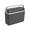 Bo-Camp Arctic Autokoelbox 12V -KampKlaar Verkoop 67489 bo camp arctic autokoelbox 12v