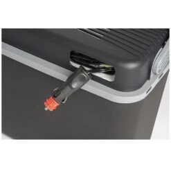 Bo-Camp Arctic Autokoelbox 12V -KampKlaar Verkoop 67491 bo camp arctic autokoelbox 12v