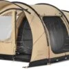Bardani Spitfire 280 RSTC / 4 Persoons Tent Beige -KampKlaar Verkoop 67796 bardani spitfire 280 rstc 4 persoons tent