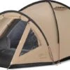 Bardani Stelvio 220 RSTC / 3 Persoons Tent Beige -KampKlaar Verkoop 67806 bardani stelvio 220 rstc 3 persoons tent