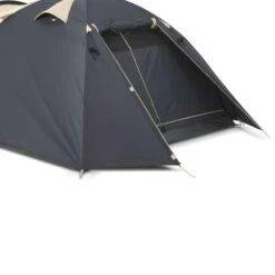 Safarica Kenia 230 TC / 3 Persoons Tent Grijs -KampKlaar Verkoop 68225 safarica kenia 230 tc 3 persoons tent