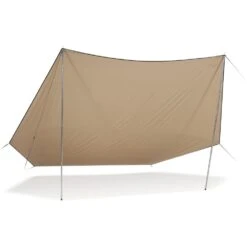 Voorkant -KampKlaar Verkoop 68238 safarica sunrise 450 tc tarp