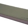Exped MegaMat 10 LW Slaapmat Groen 2 Exped MegaMat 10 LW Slaapmat Groen -KampKlaar Verkoop 68249 exped megamat 10 lw green