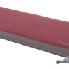 Exped MegaMat Max 15 LXW Slaapmat Paars 1 Exped MegaMat Max 15 LXW Slaapmat Paars -KampKlaar Verkoop 68250 exped megamat max 15 lxw ruby red