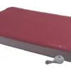 Exped MegaMat Max 15 Duo LW+ Slaapmat Paars -KampKlaar Verkoop 68254 exped megamat max 15 duo lw