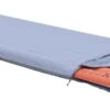 Exped Mat Cover Slaapmathoes - Grijs 1 Exped Mat Cover Slaapmathoes - Grijs -KampKlaar Verkoop 68398 exped mat cover lw slaapmathoes