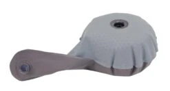 Exped MegaMat 10 LXW Slaapmat Rood -KampKlaar Verkoop 68698 exped megamat 10 lxwslaapmat