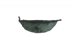 Ticket To The Moon Hangmat Tarp UL SI - Groen 8 Ticket To The Moon Hangmat Tarp UL SI - Groen -KampKlaar Verkoop 69053 ticket to the moon hangmat tarp ul si