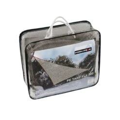 Voorkant -KampKlaar Verkoop 69347 high peak bermuda driehoek tarp