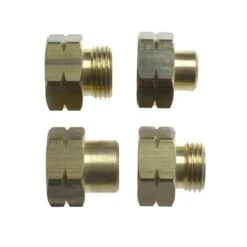 Gimeg Gas Vulset Europa