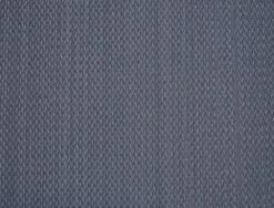 Isabella Bolon North 350 Cm Tenttapijt