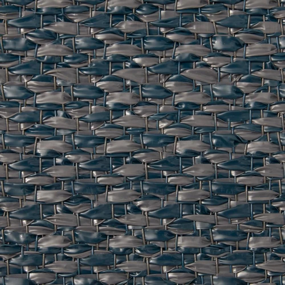 Isabella Bolon North 250 Cm / Per Meter Tenttapijt 4 Isabella Bolon North 250 Cm / Per Meter Tenttapijt - Afbeelding 2