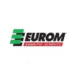 Eurom B-4 PTC Elektrische Kachel -KampKlaar Verkoop 70425 eurom b 4 ptc elektrische kachel