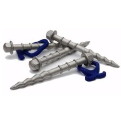 Peggy Peg Peg & Stop Stormkit 18 Peggy Peg Peg & Stop Stormkit -KampKlaar Verkoop 70793 peggy peg pegstop stormkit