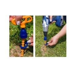 Peggy Peg Peg & Stop Stormkit 22 Peggy Peg Peg & Stop Stormkit -KampKlaar Verkoop 70800 peggy peg pegstop stormkit