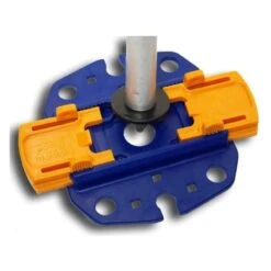 Peggy Peg Fix & Go Ankerplaat -KampKlaar Verkoop 70802 peggy peg fixgo ankerplaat