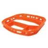 Peggy Peg Fix & Go Bridge -KampKlaar Verkoop 70803 peggy peg fixgo bridge