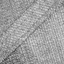 Voorkant -KampKlaar Verkoop 71237 ml schaduwdoek driehoek 36 x 36 x 36