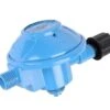 ML Drukregelaar 30mb Campingaz 1/4 Links -KampKlaar Verkoop 74234 ml drukregelaar 30 mb c.g.x nli