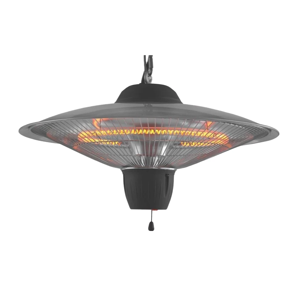 Eurom Partytent Heater 1502 3 Eurom Partytent Heater 1502