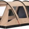 Bardani Porto Grande 650 RSTC - 6 Persoons Tent Beige 2 Bardani Porto Grande 650 RSTC - 6 Persoons Tent Beige -KampKlaar Verkoop 74488 bardani porto grande 650 rstc 6 persoons tent