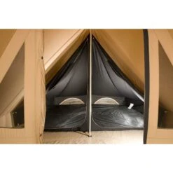 Bardani Greenland 320 RSTC - 4 Persoons Tent Beige -KampKlaar Verkoop 74598 bardani greenland 320 rstc 4 persoons tent