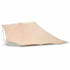 Bardani Greenland 320 RSTC - 4 Persoons Tent Beige -KampKlaar Verkoop 74600 bardani greenland 320 rstc 4 persoons tent