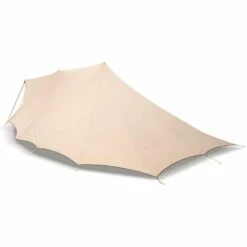 Bardani Greenland 320 RSTC - 4 Persoons Tent Beige -KampKlaar Verkoop 74601 bardani greenland 320 rstc 4 persoons tent