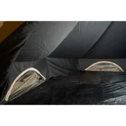 Bardani Greenland 320 RSTC - 4 Persoons Tent Beige -KampKlaar Verkoop 74603 bardani greenland 320 rstc 4 persoons tent