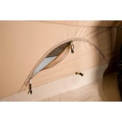 Bardani Greenland 320 RSTC - 4 Persoons Tent Beige -KampKlaar Verkoop 74604 bardani greenland 320 rstc 4 persoons tent