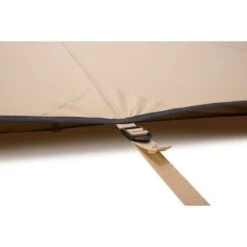 Bardani Greenland 320 RSTC - 4 Persoons Tent Beige -KampKlaar Verkoop 74605 bardani greenland 320 rstc 4 persoons tent