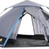 Safarica Velocity 2 - 2 Persoons Tent Grijs 1 Safarica Velocity 2 - 2 Persoons Tent Grijs -KampKlaar Verkoop 74765 safarica velocity 2 2 persoons tent