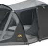 Safarica Laguna 210 - 3 Persoonstent Grijs 2 Safarica Laguna 210 - 3 Persoonstent Grijs -KampKlaar Verkoop 74793 safarica laguna 210 3 persoonstent