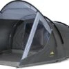 Safarica Cabana Reef 240 - 3 Persoons Tent Grijs 2 Safarica Cabana Reef 240 - 3 Persoons Tent Grijs -KampKlaar Verkoop 74797 safarica cabana reef 240 3 persoons tent